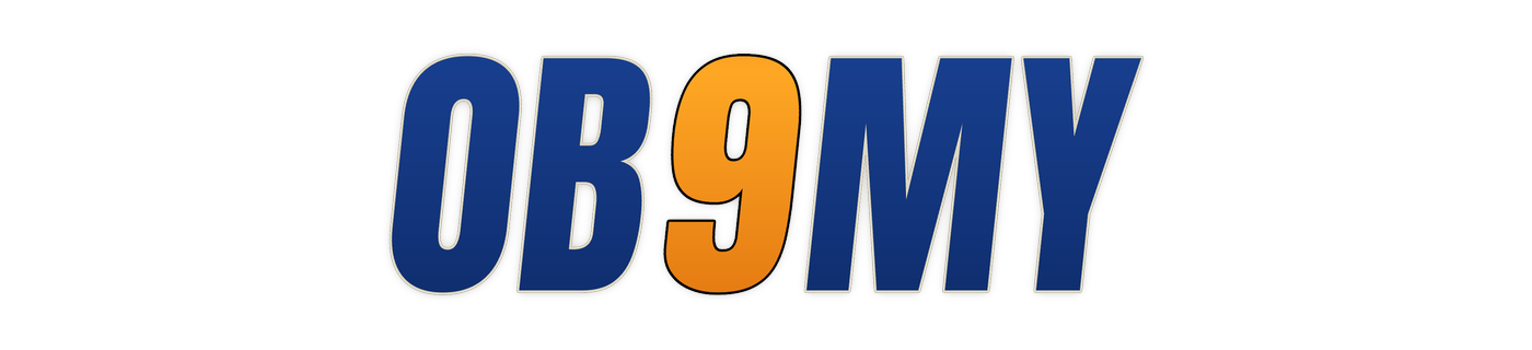 ob9my
